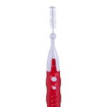 escova-dental-interdental-extra-fina-bitufo-6-unidades-10031063