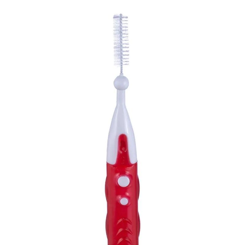escova-dental-interdental-extra-fina-bitufo-6-unidades-10031063