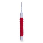 escova-dental-interdental-extra-fina-bitufo-6-unidades-10031063