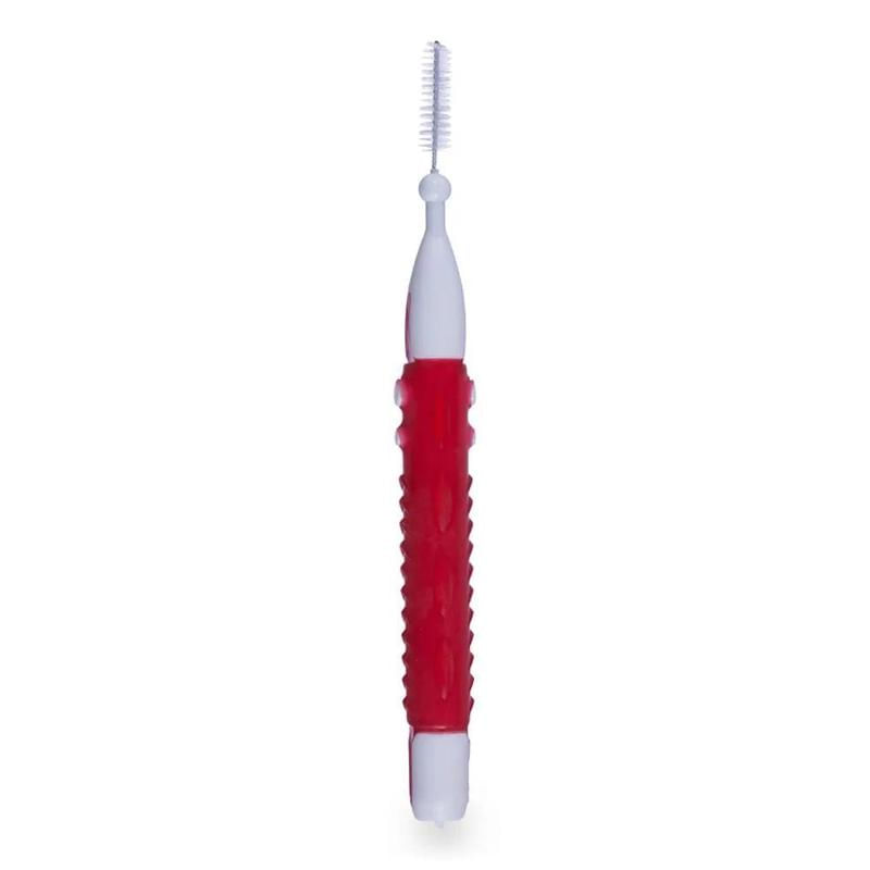 escova-dental-interdental-extra-fina-bitufo-6-unidades-10031063