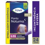 roupa-intima-tena-noturna-pants-geg-24-unidades-10044769