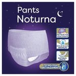 roupa-intima-tena-noturna-pants-geg-24-unidades-10044769