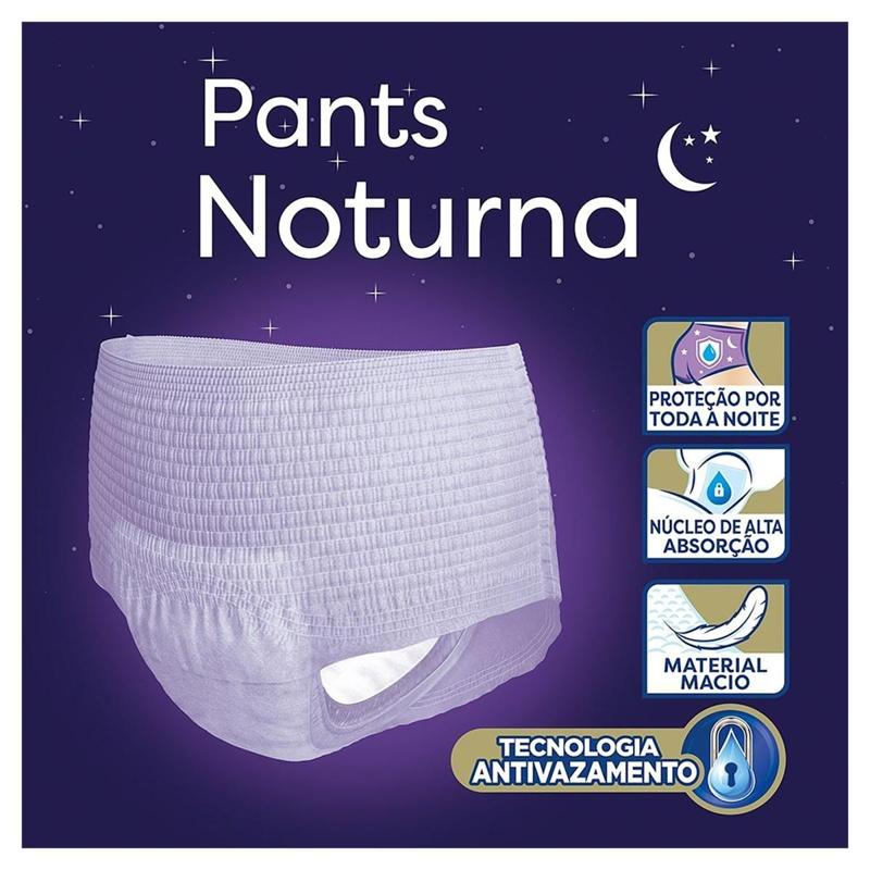 roupa-intima-tena-noturna-pants-geg-24-unidades-10044769