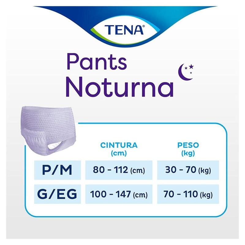 roupa-intima-tena-noturna-pants-geg-24-unidades-10044769