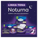 roupa-intima-tena-noturna-pants-geg-24-unidades-10044769
