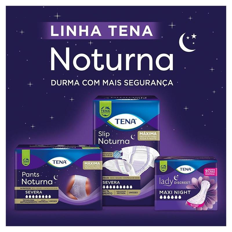 roupa-intima-tena-noturna-pants-geg-24-unidades-10044769
