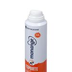 desodorante-monange-aerossol-esporte-150ml-10034219