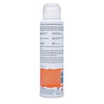 desodorante-monange-aerossol-esporte-150ml-10034219