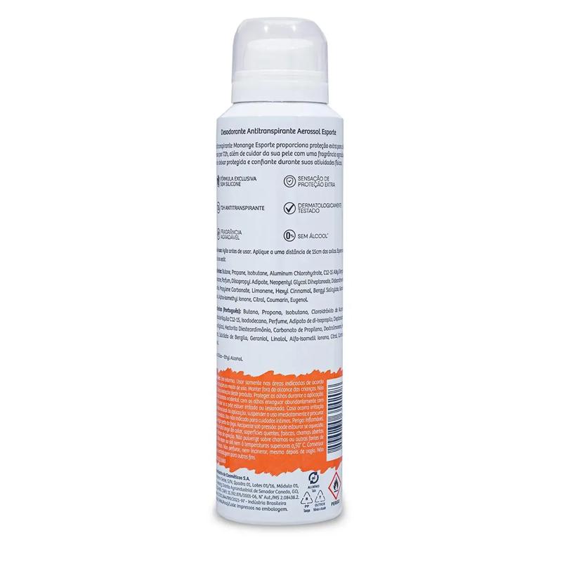 desodorante-monange-aerossol-esporte-150ml-10034219