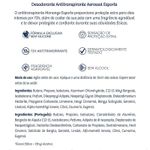 desodorante-monange-aerossol-esporte-150ml-10034219