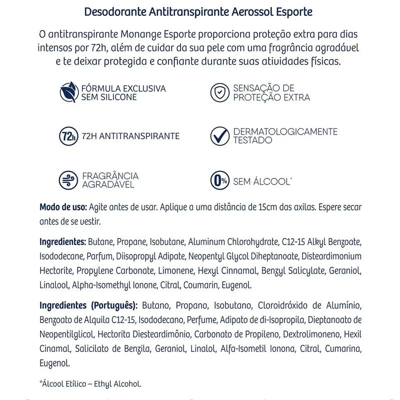 desodorante-monange-aerossol-esporte-150ml-10034219