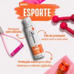 desodorante-monange-aerossol-esporte-150ml-10034219