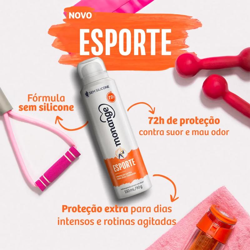 desodorante-monange-aerossol-esporte-150ml-10034219