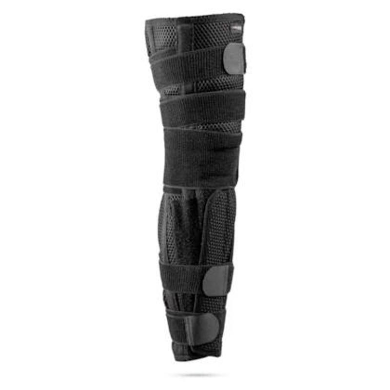 imobilizador-de-joelho-comfort-air-largo-50cm-10001843