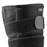 imobilizador-de-joelho-comfort-air-largo-50cm-10001843