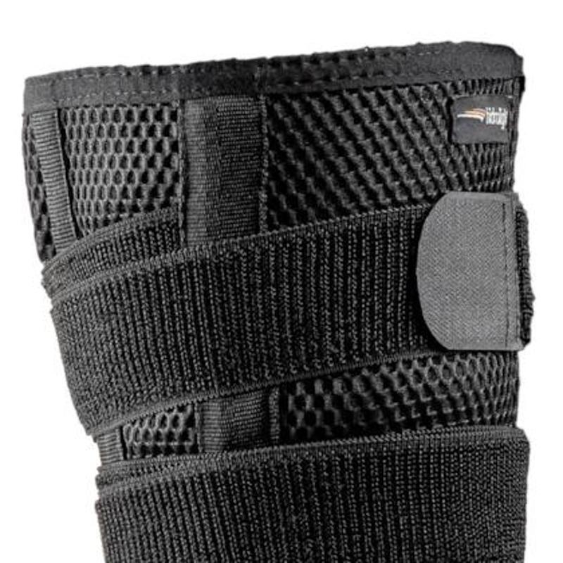 imobilizador-de-joelho-comfort-air-largo-50cm-10001843