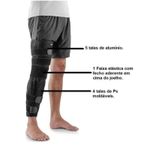 imobilizador-de-joelho-comfort-air-largo-50cm-10001843