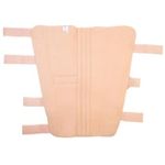 imobilizador-de-joelho-mercur-fixo-largo-60cm-10021180