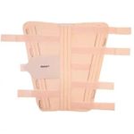 imobilizador-de-joelho-mercur-fixo-largo-70cm-10021181