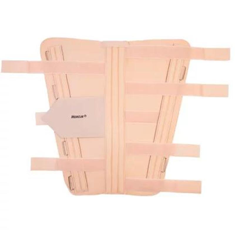 imobilizador-de-joelho-mercur-fixo-largo-70cm-10021181