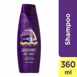 shampoo-aussie-botox-effect-oleo-de-jojoba-360ml-10029005
