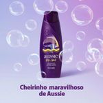shampoo-aussie-botox-effect-oleo-de-jojoba-360ml-10029005