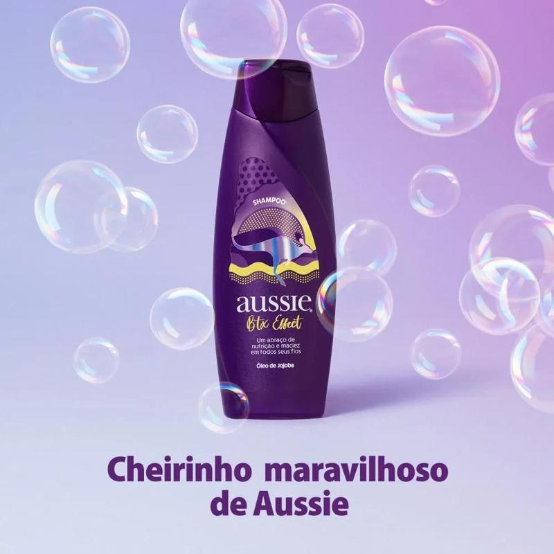 shampoo-aussie-botox-effect-oleo-de-jojoba-360ml-10029005
