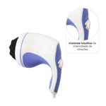 massageador-orbital-127v-dellamed-10037650