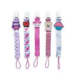 prendedor-de-chupeta-pais-e-filhos-tecido-premium-sortido-feminino-10028150