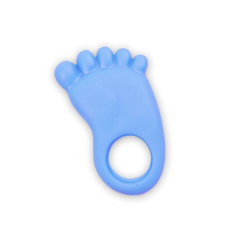mordedor-pais-e-filhos-pezinho-azul-bebe-3340-10028117