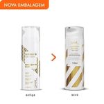iluminador-corporal-skelt-red-carpet-glow-120ml-10028517