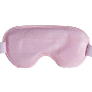 Máscara Facial Acte Gel Rosa R3-R