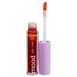 gel-tint-feels-mood-ruby-rose-hb-565-2-10033736