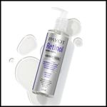 sabonete-liquido-facial-payot-retinol-210ml-10037476