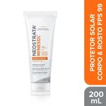 neostrata-minesol-corpo-e-rosto-antioxidante-fps-99-200ml-10006924