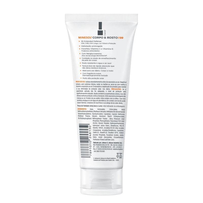 neostrata-minesol-corpo-e-rosto-antioxidante-fps-99-200ml-10006924