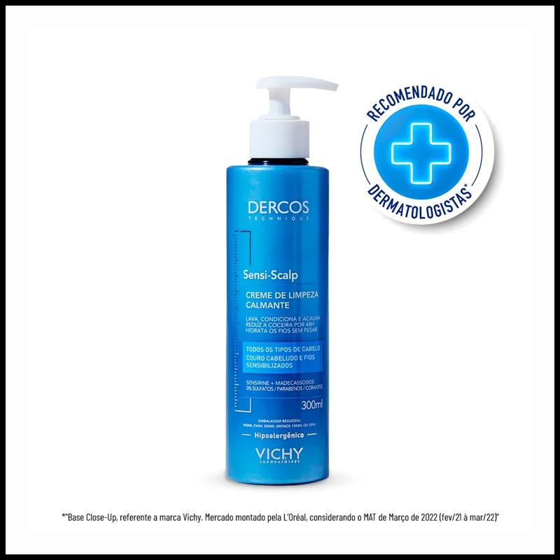 creme-de-limpeza-vichy-dercos-sensi-scalp-300ml-10030824