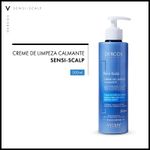 creme-de-limpeza-vichy-dercos-sensi-scalp-300ml-10030824