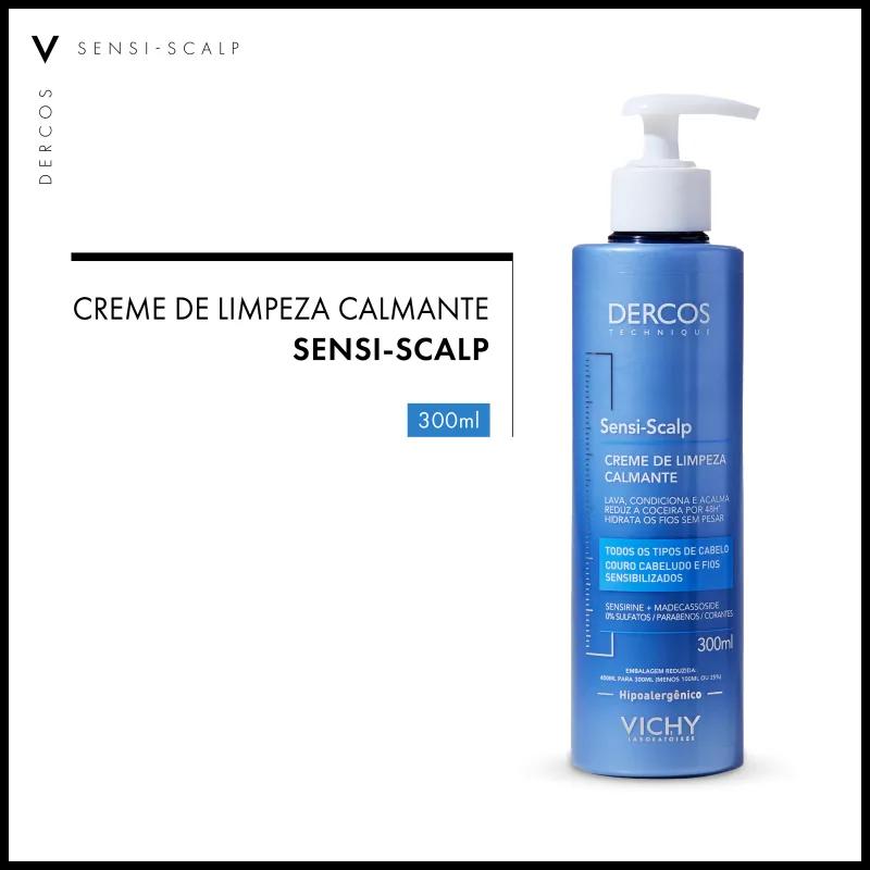 creme-de-limpeza-vichy-dercos-sensi-scalp-300ml-10030824