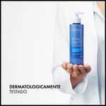 creme-de-limpeza-vichy-dercos-sensi-scalp-300ml-10030824