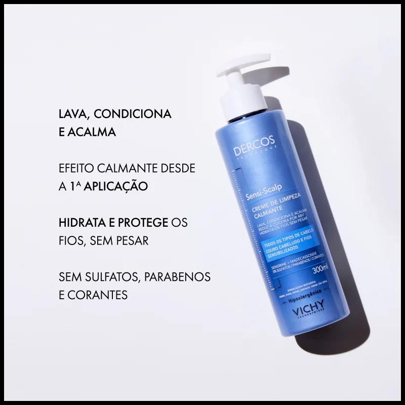 creme-de-limpeza-vichy-dercos-sensi-scalp-300ml-10030824