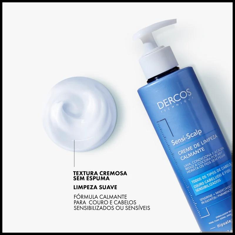 creme-de-limpeza-vichy-dercos-sensi-scalp-300ml-10030824
