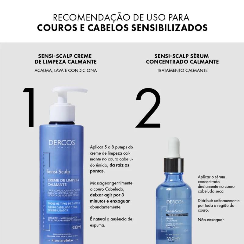 creme-de-limpeza-vichy-dercos-sensi-scalp-300ml-10030824