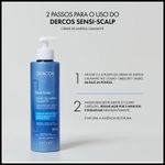 creme-de-limpeza-vichy-dercos-sensi-scalp-300ml-10030824