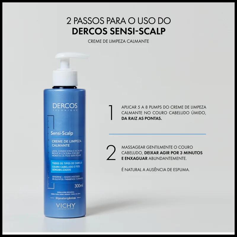 creme-de-limpeza-vichy-dercos-sensi-scalp-300ml-10030824