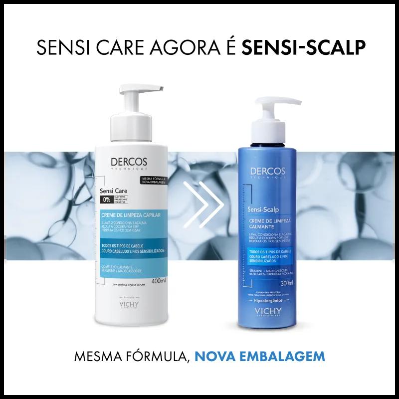 creme-de-limpeza-vichy-dercos-sensi-scalp-300ml-10030824