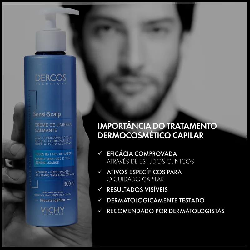 creme-de-limpeza-vichy-dercos-sensi-scalp-300ml-10030824