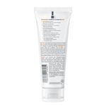 neostrata-minesol-corpo-e-rosto-fps-30-200ml-10007054