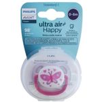 chupeta-avent-ultra-air-borboleta-rosa-0-6m-scf08102-10035776