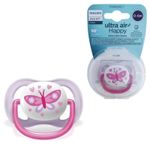 chupeta-avent-ultra-air-borboleta-rosa-0-6m-scf08102-10035776